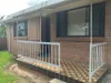4/35 Gipps St, Tamworth, NSW 2340