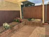 4/35 Gipps St, Tamworth, NSW 2340-Image