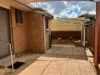 4/35 Gipps St, Tamworth, NSW 2340-Image