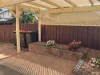 4/35 Gipps St, Tamworth, NSW 2340-Image