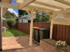 4/35 Gipps St, Tamworth, NSW 2340-Image