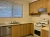 4/35 Gipps St, Tamworth, NSW 2340-Image