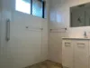 4/35 Gipps St, Tamworth, NSW 2340-Image