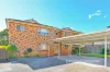 4/35 Hyde Park Road, Berala, NSW 2141