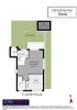 4/35 Hyde Park Road, Berala, NSW 2141-Image
