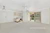 4/35 Hyde Park Road, Berala, NSW 2141-Image