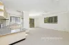 4/35 Hyde Park Road, Berala, NSW 2141-Image