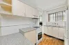 4/35 Hyde Park Road, Berala, NSW 2141-Image