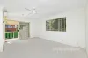 4/35 Hyde Park Road, Berala, NSW 2141-Image