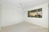 4/35 Hyde Park Road, Berala, NSW 2141-Image