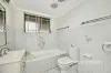 4/35 Hyde Park Road, Berala, NSW 2141-Image