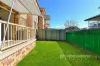 4/35 Hyde Park Road, Berala, NSW 2141-Image