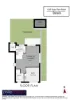 4/35 Hyde Park Road, Berala, NSW 2141-Floorplan