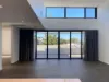 4/35 Jupiter Street, Gerringong NSW 2534-Image