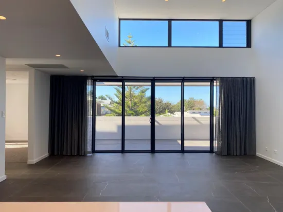 4/35 Jupiter Street, Gerringong NSW 2534-Image