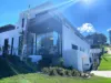 4/35 Jupiter Street, Gerringong NSW 2534-Image