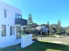 4/35 Jupiter Street, Gerringong NSW 2534-Image