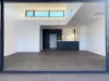4/35 Jupiter Street, Gerringong NSW 2534-Image