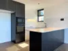 4/35 Jupiter Street, Gerringong NSW 2534-Image