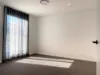 4/35 Jupiter Street, Gerringong NSW 2534-Image