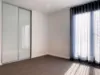 4/35 Jupiter Street, Gerringong NSW 2534-Image