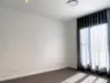 4/35 Jupiter Street, Gerringong NSW 2534-Image