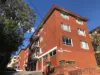4/35 Meadow Crescent, Meadowbank, NSW 2114