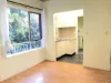 4/35 Meadow Crescent, Meadowbank, NSW 2114-Image