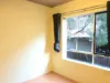 4/35 Meadow Crescent, Meadowbank, NSW 2114-Image