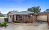 4/35 Rankin Road, Boronia, Vic 3155