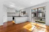 4/35 Rankin Road, Boronia, Vic 3155-Image