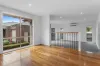 4/35 Rankin Road, Boronia, Vic 3155-Image