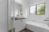 4/35 Rankin Road, Boronia, Vic 3155-Image