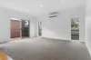 4/35 Rankin Road, Boronia, Vic 3155-Image