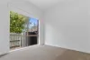 4/35 Rankin Road, Boronia, Vic 3155-Image