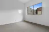 4/35 Rankin Road, Boronia, Vic 3155-Image