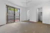 4/35 Rankin Road, Boronia, Vic 3155-Image