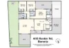 4/35 Rankin Road, Boronia, Vic 3155-Floorplan