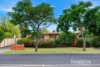 4/35 Sun Crescent, Sunshine, Vic 3020