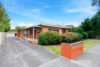 4/35 Sun Crescent, Sunshine, Vic 3020-Image