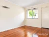 4/35 Sun Crescent, Sunshine, Vic 3020-Image