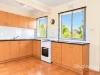 4/35 Sun Crescent, Sunshine, Vic 3020-Image