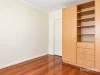 4/35 Sun Crescent, Sunshine, Vic 3020-Image