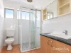 4/35 Sun Crescent, Sunshine, Vic 3020-Image