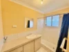 4/35 Sylvester Street, Coolgardie, WA 6429-Image