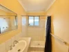 4/35 Sylvester Street, Coolgardie, WA 6429-Image