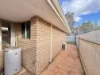 4/35 Sylvester Street, Coolgardie, WA 6429-Image