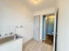 4/35 Sylvester Street, Coolgardie, WA 6429-Image