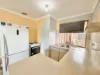 4/35 Sylvester Street, Coolgardie, WA 6429-Image