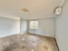 4/35 Sylvester Street, Coolgardie, WA 6429-Image